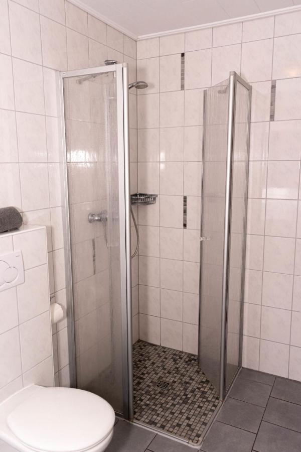 Apartment Am Nordkap-1 By Interhome Norddeich  Εξωτερικό φωτογραφία